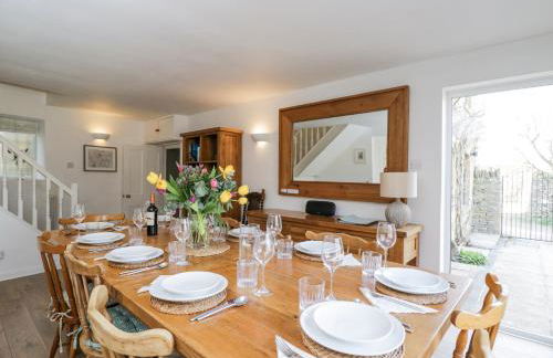 The Old School House - Photo 12