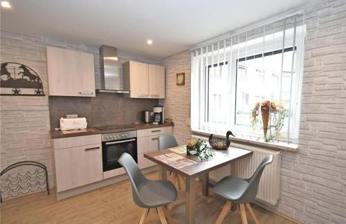 Ferienwohnung Christina in Friedrichroda - Foto 60