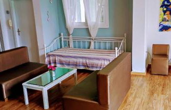 Secret Paradise Villas - Foto 72