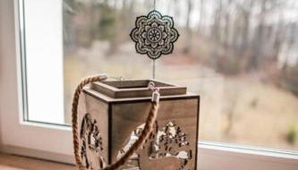 Ferienwohnungen Finkengrund - Foto 4