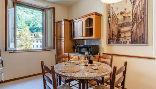 Casa di Martini - Foto 5