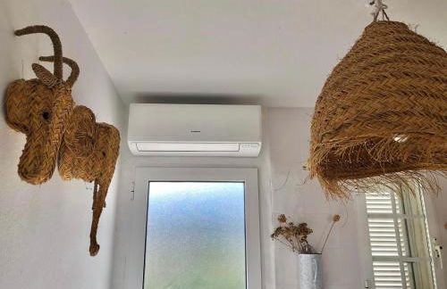 Castell Sol - Arenal Den Castell - Foto 12