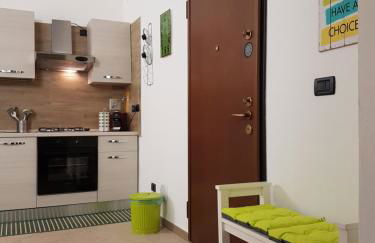 Appartamento Fico Bologna Fiera - Foto 20