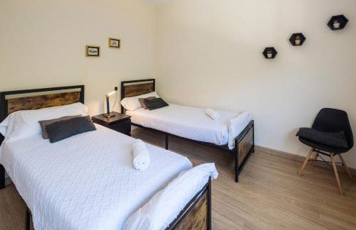 Beautiful house 15 min away from Bilbao - Foto 6