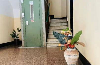 Entire Very cozy apartment - Foto 13