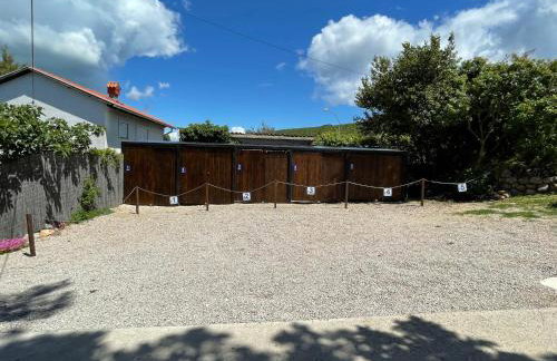 Apartments Monika & Breakfast Baskets 236 - Foto 56