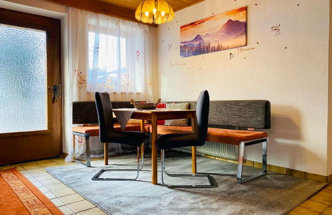 Gerlosblick - Foto 4