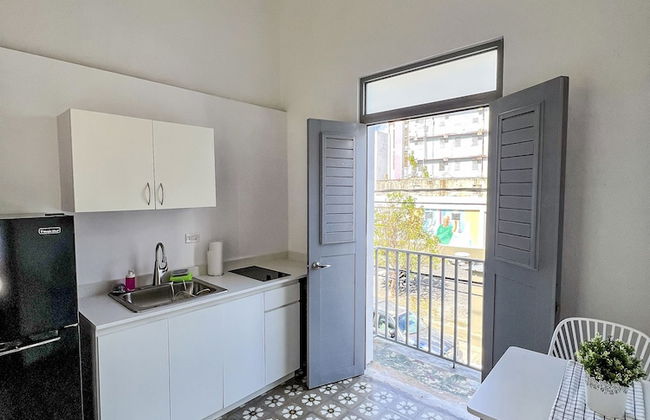 Nando's Place - Foto 9