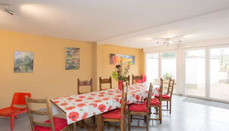 Les Coquelicots - Photo 4