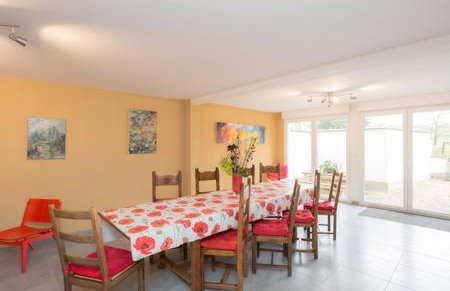 Les Coquelicots - Foto 4