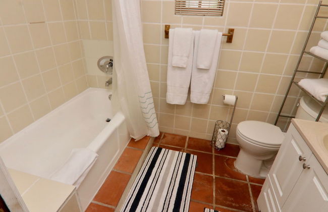 La Finca Miami by SoFla Vacations - Foto 35