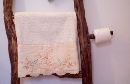 Casa dos Avos - Photo 11