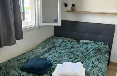 ROOFTOP vue mer - Foto 13