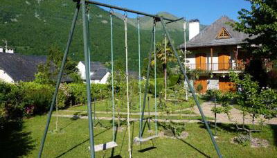 Appartement Rez de Jardin - Foto 3