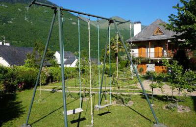 Appartement Rez de Jardin - Foto 3