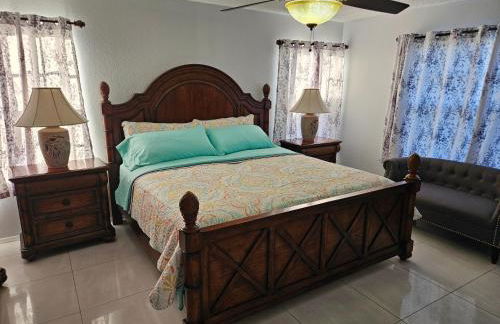 Rock Creek Getaway - Photo 8