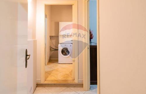 Appartamento Turistico FAMIGLIA - Rosina Etna Taormina - Foto 16