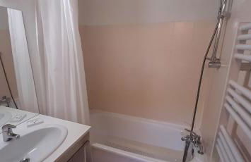 Terres de France - Résidence les Silènes - Foto 34