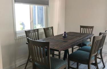 Tides Inn on the Bay Vacation Homes - Photo 23