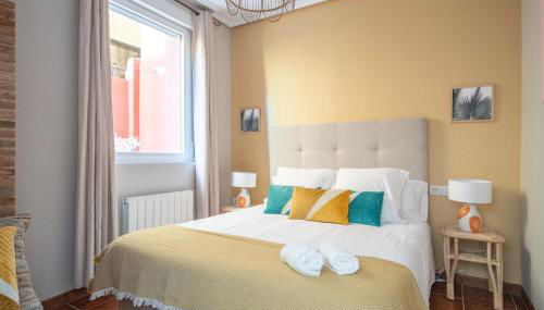 The Dream House by homebilbao - Foto 4