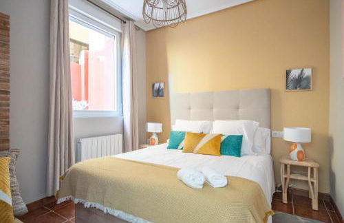 The Dream House by homebilbao - Foto 4