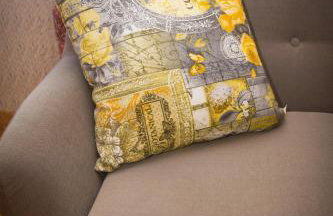 Apartments Villa Kastav in Old town center with sea view and parking - Photo 52