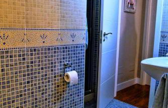 Salamanca Centro Apartamentos - Foto 128