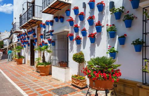 Apartment Coto Real by Interhome - Foto 4