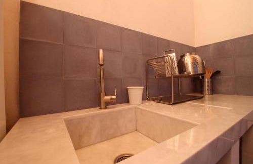 Antico Baglio Siciliano - Foto 36