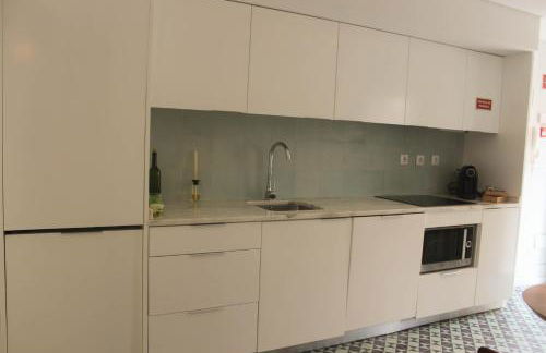 Arco Apartments - Foto 58