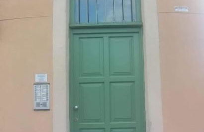 monolocale Antica Argenteria stazione e centro a due passi - Foto 1