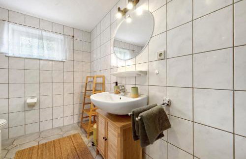 Ferienwohnung Malia - Photo 13