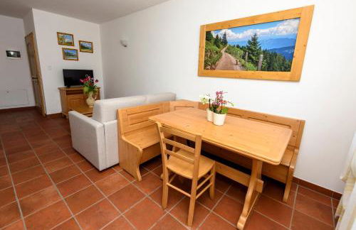 Agritur La Pieve - Foto 55