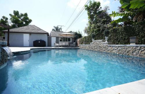 Destination #51 - Foto 43