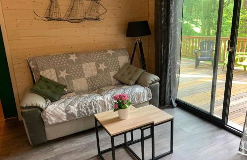 Maison des Créateurs - Foto 62