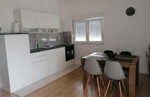 Galešnjak - Foto 30