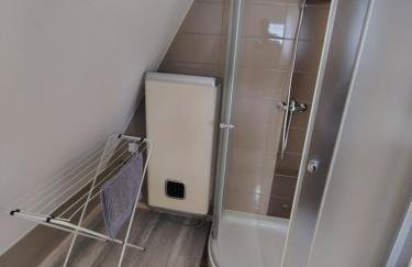 Kolorowe Wzgórze Zagórze - Foto 80