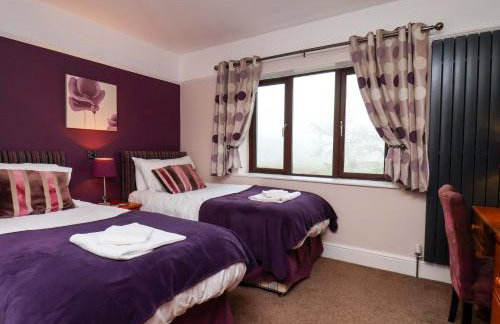 Dilston House - Foto 33