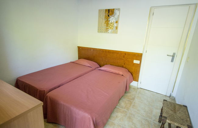 Estudio Costa Brava A-2 - Foto 2