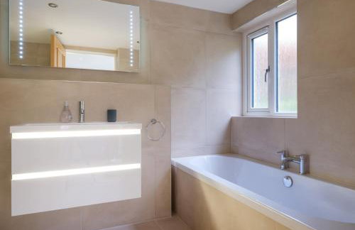 Scarsdale - Photo 20