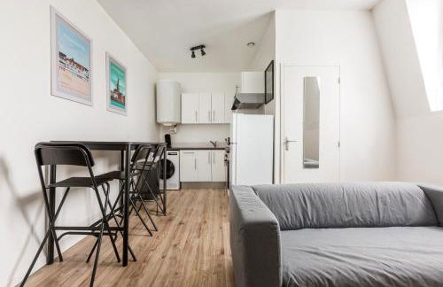 Ch'ti Cocoon - Foto 10