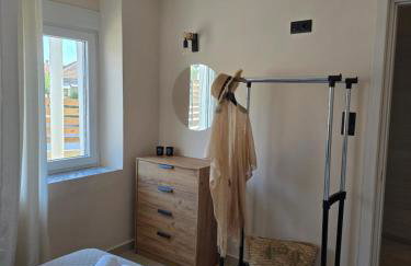 Olive Tree's House - Photo 7