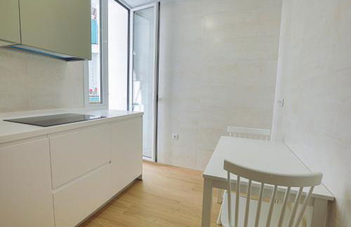 Piso Triana, Sevilla - Foto 32