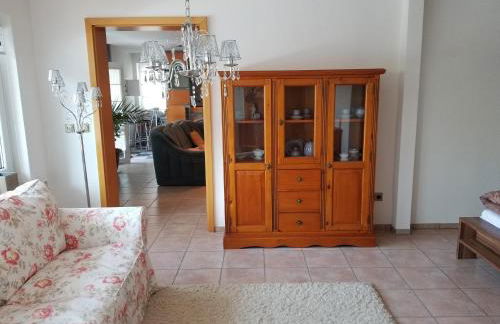 Ferienhaus im Westerwald Eichsfeld - Foto 9