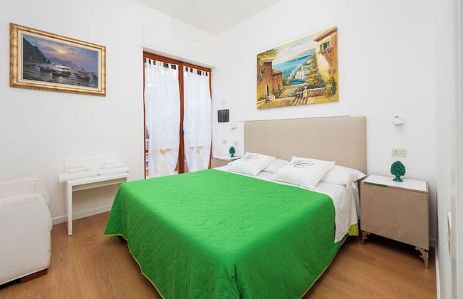 Villa Cristina - Foto 4