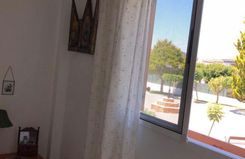 Duplex Vera - Playa - Foto 69