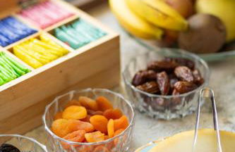 Oikos in Terre di Zaccanello - Foto 18