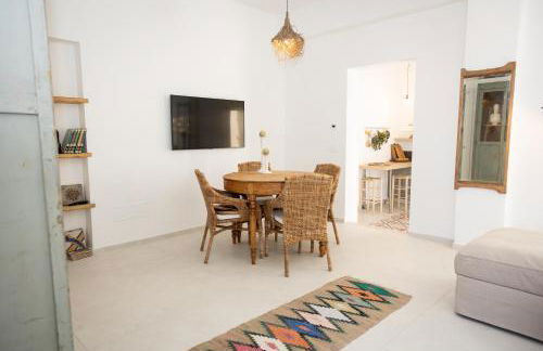 La Dimora del Capitano - Foto 40