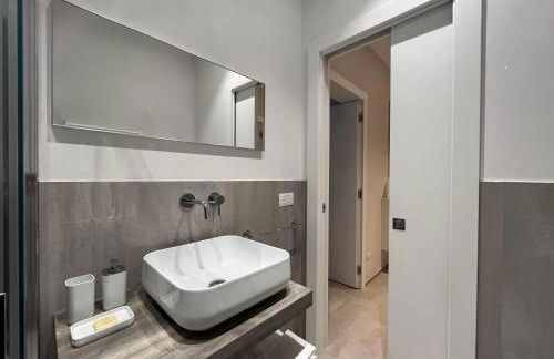 Adelasia al Corso - Foto 33