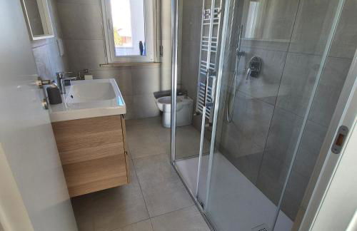 Appartamento Scossicci - Foto 19